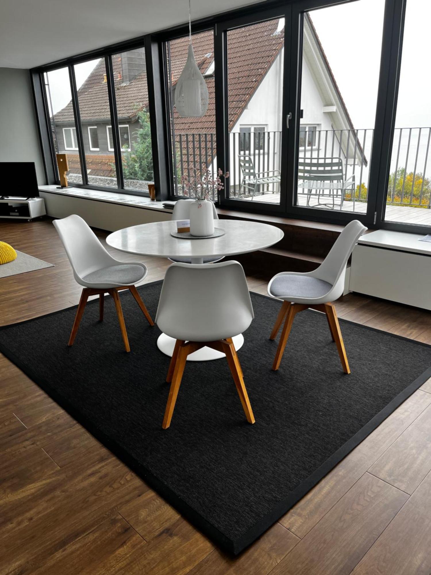 Kling Am Friedrichshafen